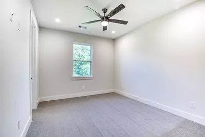 1044 Hidden Oaks Drive, Wills Point, TX 75169 - Photo 23