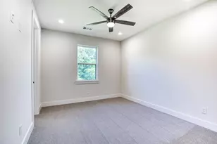 1044 Hidden Oaks Dr, Wills Point, TX 75169 - Photo 23