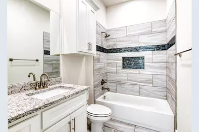 1044 Hidden Oaks Drive, Wills Point, TX 75169 - Photo 13