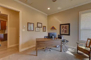 1754 Highland Dr, Whitney, TX 76692 - Photo 31