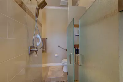 1754 Highland Drive, Whitney, TX 76692 - Photo 27