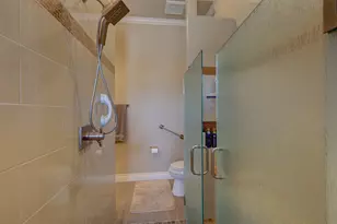 1754 Highland Dr, Whitney, TX 76692 - Photo 27