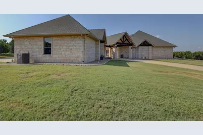 1754 Highland Drive, Whitney, TX 76692 - Photo 7