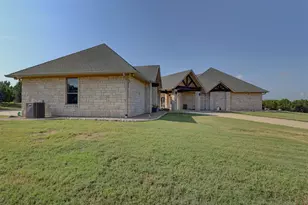 1754 Highland Dr, Whitney, TX 76692 - Photo 7