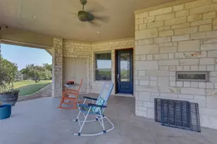 1754 Highland Dr, Whitney, TX 76692 - Photo 11