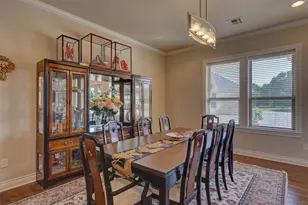 1754 Highland Dr, Whitney, TX 76692 - Photo 19