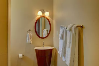 1754 Highland Drive, Whitney, TX 76692 - Photo 35