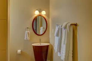 1754 Highland Dr, Whitney, TX 76692 - Photo 35