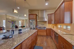 1754 Highland Dr, Whitney, TX 76692 - Photo 17