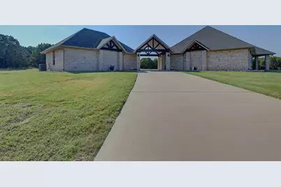 1754 Highland Drive, Whitney, TX 76692 - Photo 5