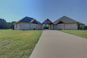 1754 Highland Dr, Whitney, TX 76692 - Photo 5