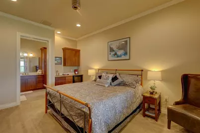 1754 Highland Drive, Whitney, TX 76692 - Photo 29