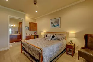 1754 Highland Dr, Whitney, TX 76692 - Photo 29