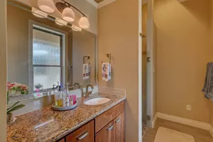 1754 Highland Dr, Whitney, TX 76692 - Photo 33