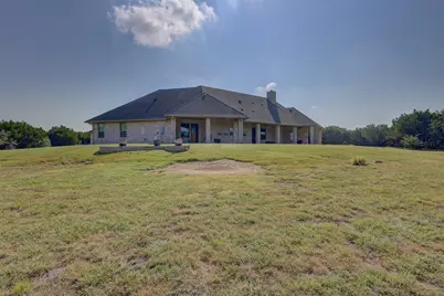 1754 Highland Drive, Whitney, TX 76692 - Photo 13