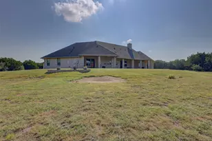 1754 Highland Dr, Whitney, TX 76692 - Photo 13