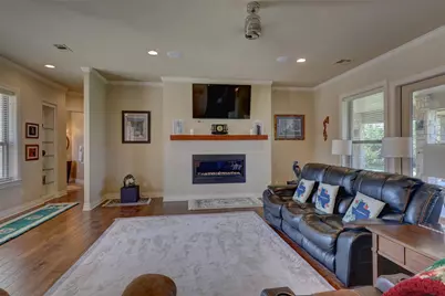 1754 Highland Drive, Whitney, TX 76692 - Photo 21