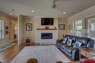 1754 Highland Dr, Whitney, TX 76692 - Photo 21