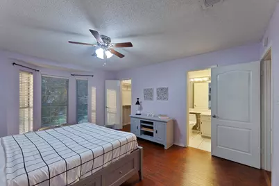 2100 Rheims Drive, Carrollton, TX 75006 - Photo 29