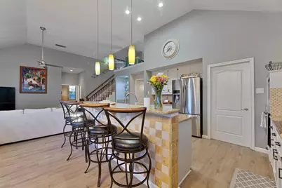 2100 Rheims Drive, Carrollton, TX 75006 - Photo 19