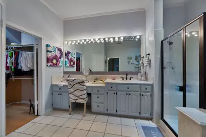 2100 Rheims Drive, Carrollton, TX 75006 - Photo 13