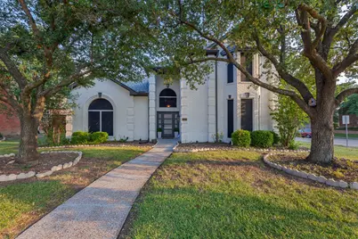 2100 Rheims Drive, Carrollton, TX 75006 - Photo 1