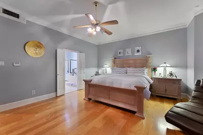 2100 Rheims Drive, Carrollton, TX 75006 - Photo 11