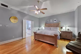 2100 Rheims Dr, Carrollton, TX 75006 - Photo 11