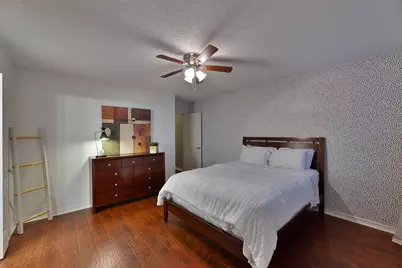 2100 Rheims Drive, Carrollton, TX 75006 - Photo 35