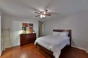 2100 Rheims Dr, Carrollton, TX 75006 - Photo 35