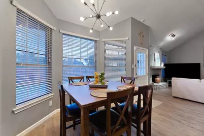 2100 Rheims Drive, Carrollton, TX 75006 - Photo 27