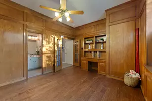 2100 Rheims Dr, Carrollton, TX 75006 - Photo 25