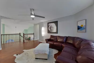 2100 Rheims Drive, Carrollton, TX 75006 - Photo 31