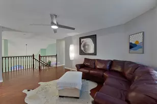 2100 Rheims Dr, Carrollton, TX 75006 - Photo 31