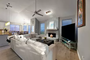 2100 Rheims Dr, Carrollton, TX 75006 - Photo 23