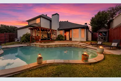 2100 Rheims Drive, Carrollton, TX 75006 - Photo 39