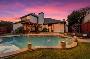 2100 Rheims Dr, Carrollton, TX 75006 - Photo 39