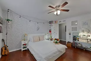 2100 Rheims Dr, Carrollton, TX 75006 - Photo 33