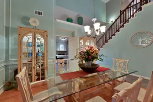 2100 Rheims Dr, Carrollton, TX 75006 - Photo 9