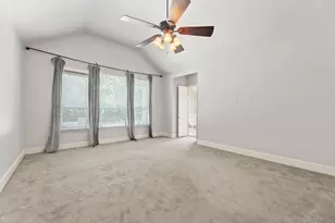 981 Deer Run Ln, Prosper, TX 75078 - Photo 17