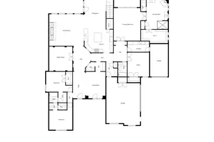 981 Deer Run Ln, Prosper, TX 75078 - Photo 39