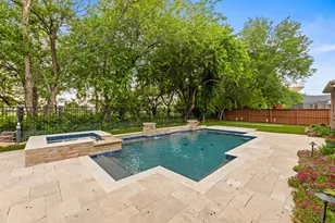 981 Deer Run Ln, Prosper, TX 75078 - Photo 31