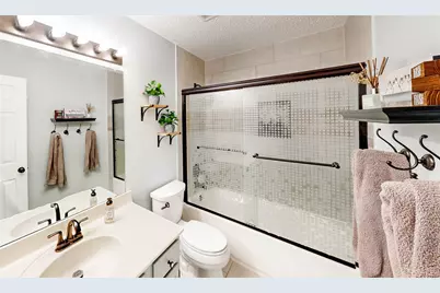 2049 Sienna Trail, Lewisville, TX 75067 - Photo 23