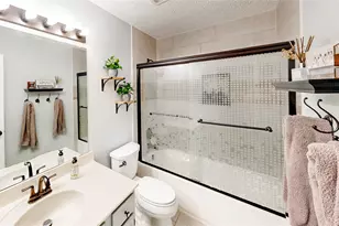 2049 Sienna Trail, Lewisville, TX 75067 - Photo 23