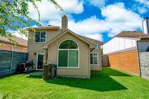 2049 Sienna Trail, Lewisville, TX 75067 - Photo 27