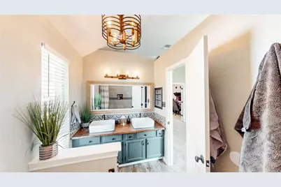 2049 Sienna Trail, Lewisville, TX 75067 - Photo 19