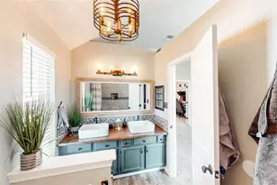 2049 Sienna Trail, Lewisville, TX 75067 - Photo 19