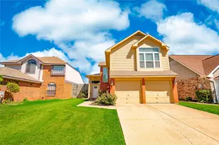 2049 Sienna Trail, Lewisville, TX 75067 - Photo 1