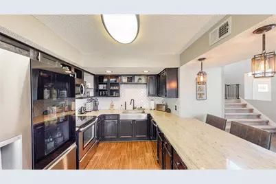 2049 Sienna Trail, Lewisville, TX 75067 - Photo 13