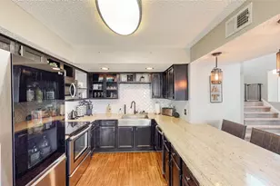 2049 Sienna Trail, Lewisville, TX 75067 - Photo 13